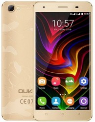 Прошивка телефона Oukitel C5 Pro в Новокузнецке